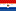 Paraguay - aquehorajuega.net Paraguay