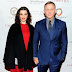 James Bond star, Daniel Craig and Rachel Weisz welcome baby girl