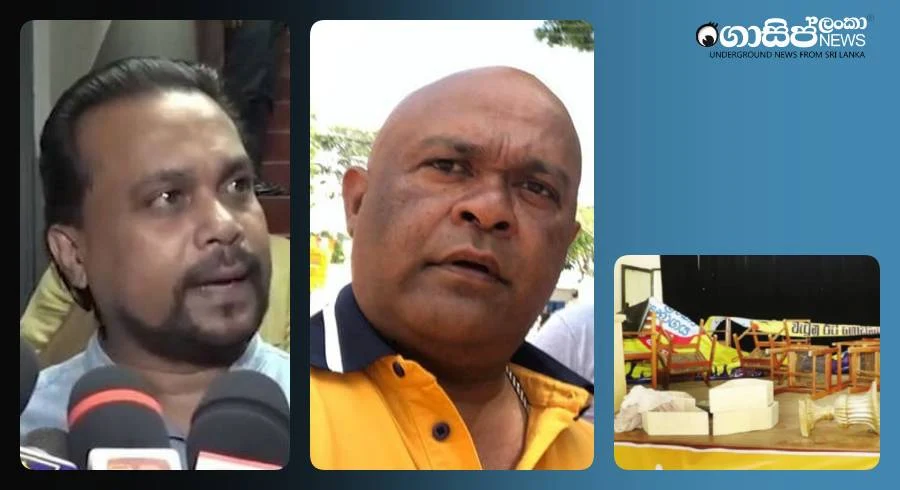 wimal-jayalath-dissanayake