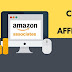 Free Online Courses : Build an Amazon Affiliate E-Commerce Store from Scratch