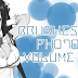 Brushes Photoshop Pack Vol.04