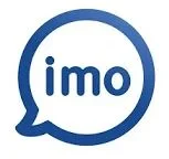 Download imo program for Windows