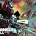 Transformers 5: The Last Knight (2017) 