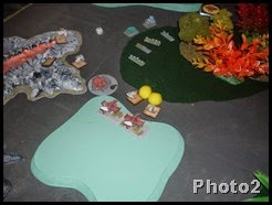 friday games2 141