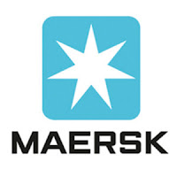  Walkins for bcom freshers in  Maersk Global Service Centres India Pvt. Ltd.  