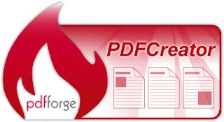 Descargar Pdfcreator ver. 1.6.2