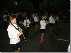DSC01180