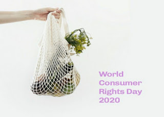 World Consumer Right Day Celebrate Every Year.jpg