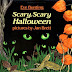 Halloween books with pictures for kids
