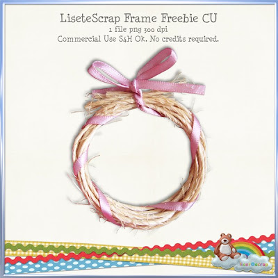 http://lisetescrap.blogspot.com/2009/10/new-cu-designer-resources-7-and-freebie.html