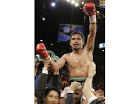 pacquiao vs cotto online live streaming