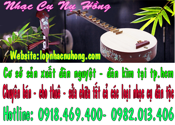 guitar binh tan 1