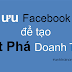 Tối ưu Facebook Ads để tạo đột phá doanh thu