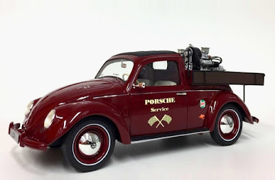 http://porschediecast.blogspot.mx/2017/08/1959-vw-pritsche.html