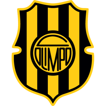Plantilla de Jugadores del Club Olimpo 2017-2018 - Edad - Nacionalidad - Posición - Número de camiseta - Jugadores Nombre - Cuadrado