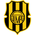 Plantilla de Jugadores del Club Olimpo 2017/2018