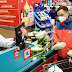 Wuhan returns to normal as world still battling pandemic Wuhan returns to normal as world still battling pandemic