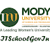 Mody University Results 2024 |www.modyuniversity.ac.in Results 2024 for Odd/Even Sem