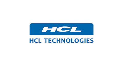 HCL Tech Q4 2023 Results - Profit surges 11 % to Rs. 3983 crores