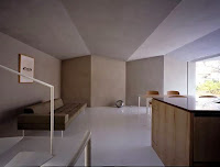 Nagoya Modern Japanese Home Architecture Never Ceases To Amaze Us Nagoya Modern Japanese Home Architecture Never Ceases To Amaze Us