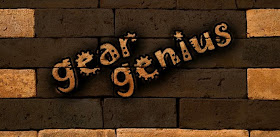 Gear Genius v1.02 APK Full Version