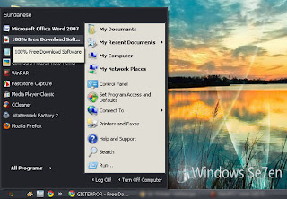 download tema xp, download tema windows, tema untuk xp, theme windows xp, theme xp, download theme xp, theme for xp, thema windows xp, theme for xp, theme pc, tema xp terbaru, theme windows xp, Download SlanXP3 Theme for Windows XP | www.gieterror.tk