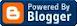 Cara Menghilangkan Goresan Pena Powered By Blogger