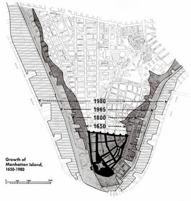 http://weburbanist.com/2013/12/30/virtual-reality-15-new-york-city-data-visualizations/