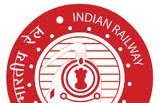 Railway RRB Bilaspur Recruitment 2024 - 2025 