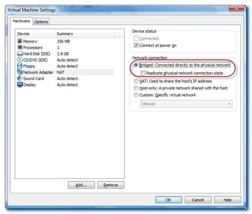 Installing-Chromium-in-VMware-Player-3_005[5]