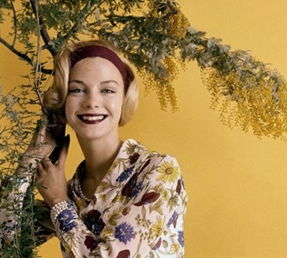 April1957-Vogue-1