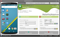 Android%2BScre