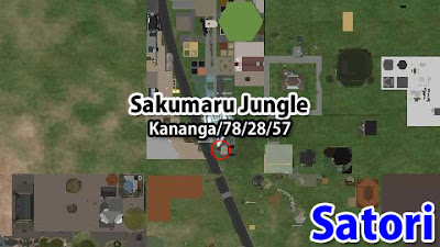 http://maps.secondlife.com/secondlife/Kananga/78/28/57