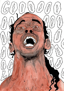 Ronaldinho Gaúcho