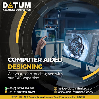 https://www.datumlimited.com/services/design-and-engineering/