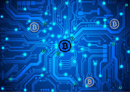 cryptocurrency crypto coin360 coinmarket binance us stormgain cryptocurrency prices chia coin safemoon coin coinmarketcal worldcoinindex crypto prices best cryptocurrency crypto mining cryptocurrency list altcoin ada crypto pi network price kriptomat bitbns top cryptocurrency amp crypto reddit cryptocurrency