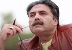 پیمرا نے معروف صحافی آفتاب اقبال کے ٹی وی شو پر پابندی عائد کر دی