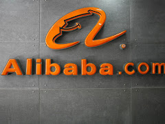 Panduan Membeli Produk Dari Alibaba Untuk Elak Penipuan