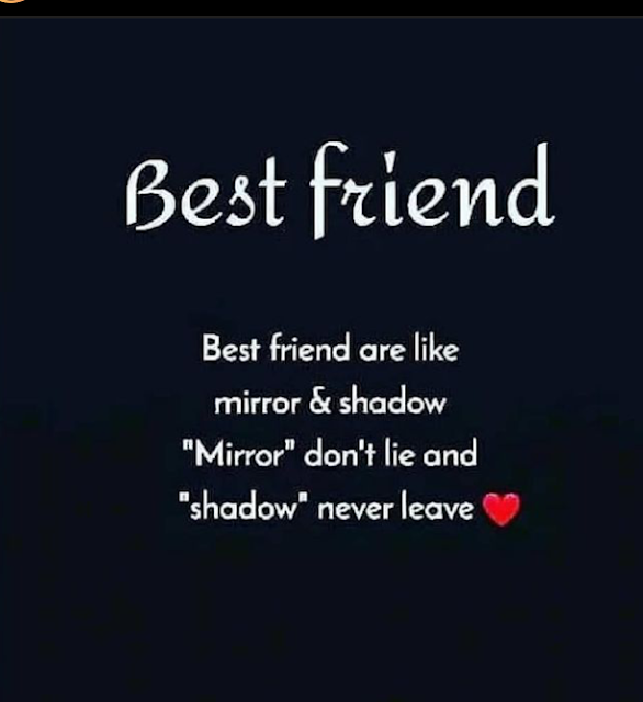 Best Friendship Quotes status HD images Malayalam | about friends | സൗഹൃദം