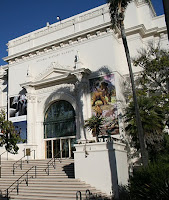 natural-history-museum