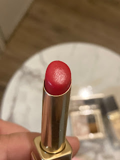 Cle de Peau Lip Glorifier