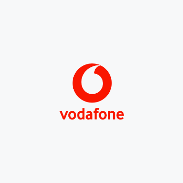 Vodafone Postpaid Coupon Code Get Up To Rs 100 Cashback Coupon Code 