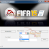 Download Fifa Key Zip