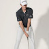 3 phương pháp cứu bóng chuẩn xác như Justin Rose