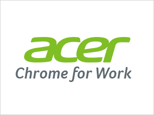 Acer All Firmware And Flash Tools Big Collection 2017