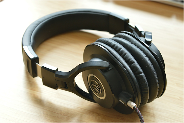 Buy Best Headphones Under 500 Dollars