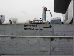 P1030405