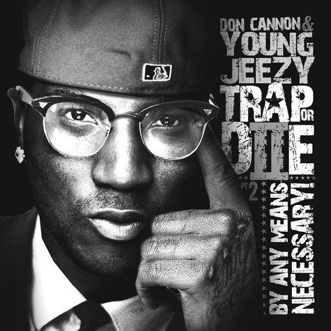 on+young+jeezy+album+cover