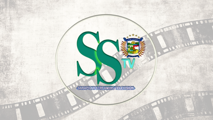SARAPIQUI STREAMING TELEVISION EN VIVO