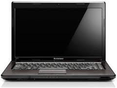 Lenovo G570 (43342KU) 16-inch Laptop Completes